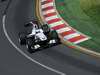 GP Australia - Prove Libere